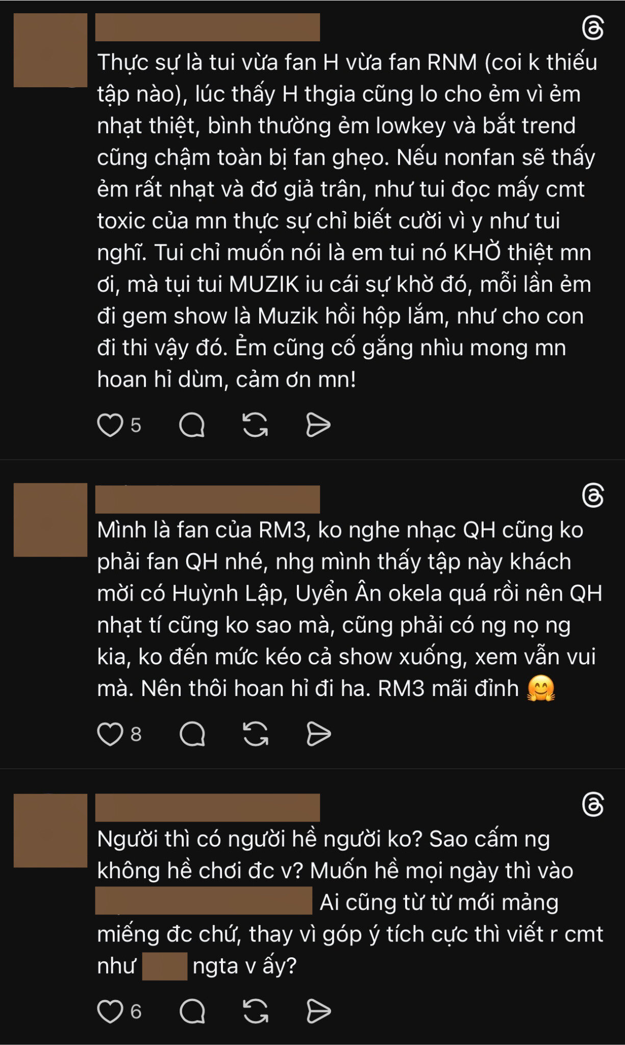 phòng sạch thực phẩm