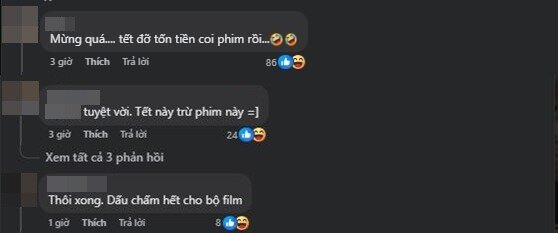 thiết bị phòng sạch