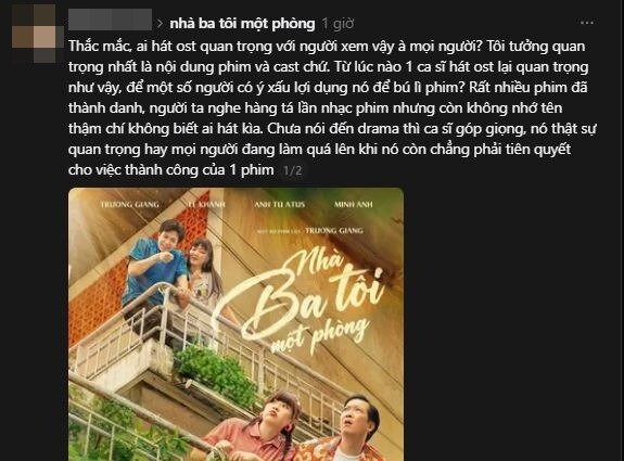 thiết bị phòng sạch