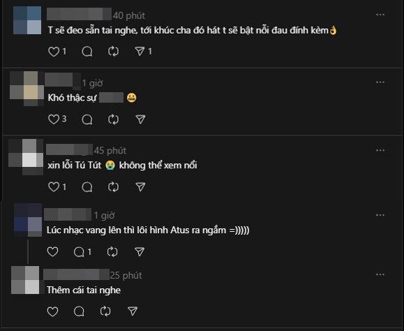 thiết bị phòng sạch