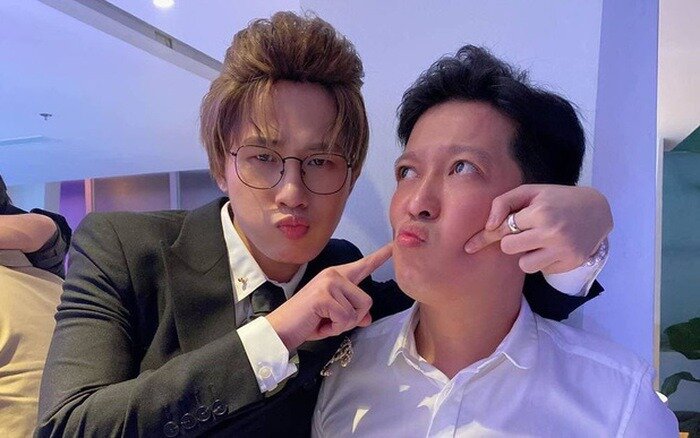 thiết bị phòng sạch