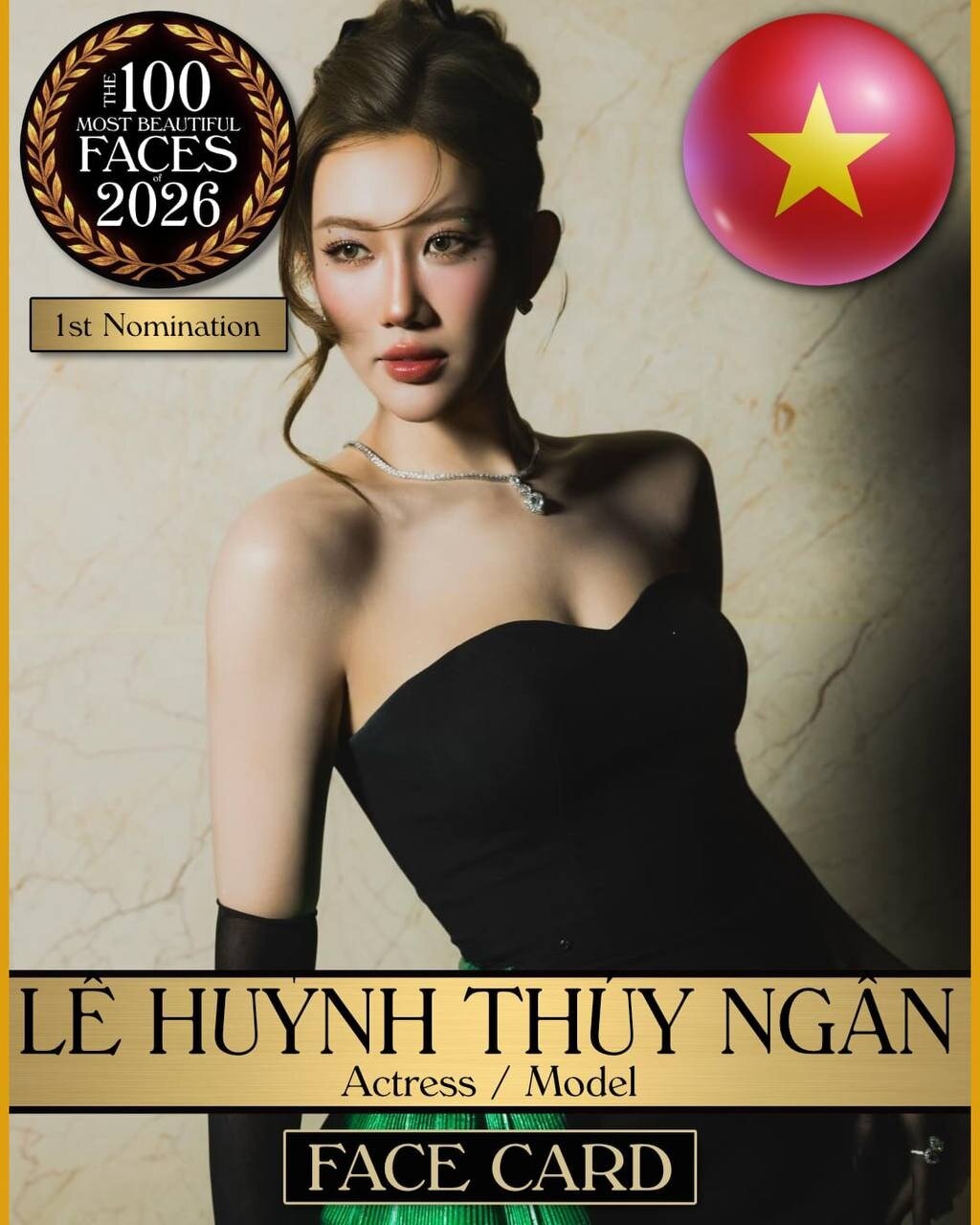 phòng sạch thực phẩm