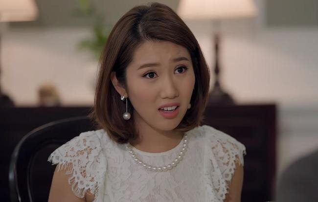 phòng sạch thực phẩm