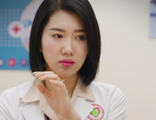 phòng sạch thực phẩm