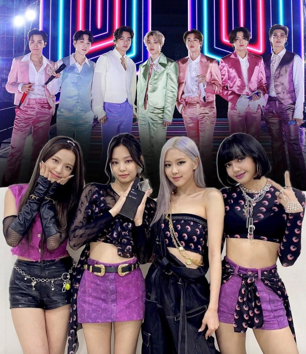 phóng sạch thực phẩm