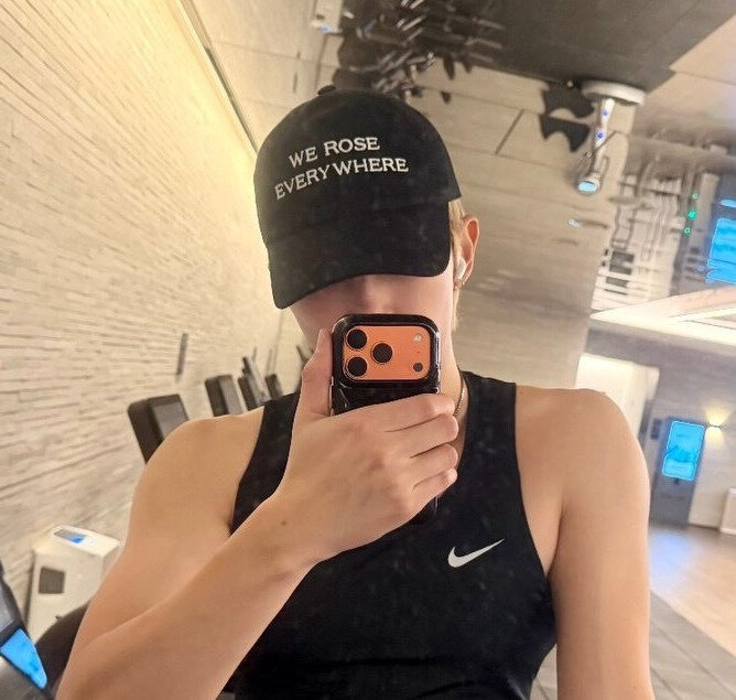 phòng sạch thực phẩm