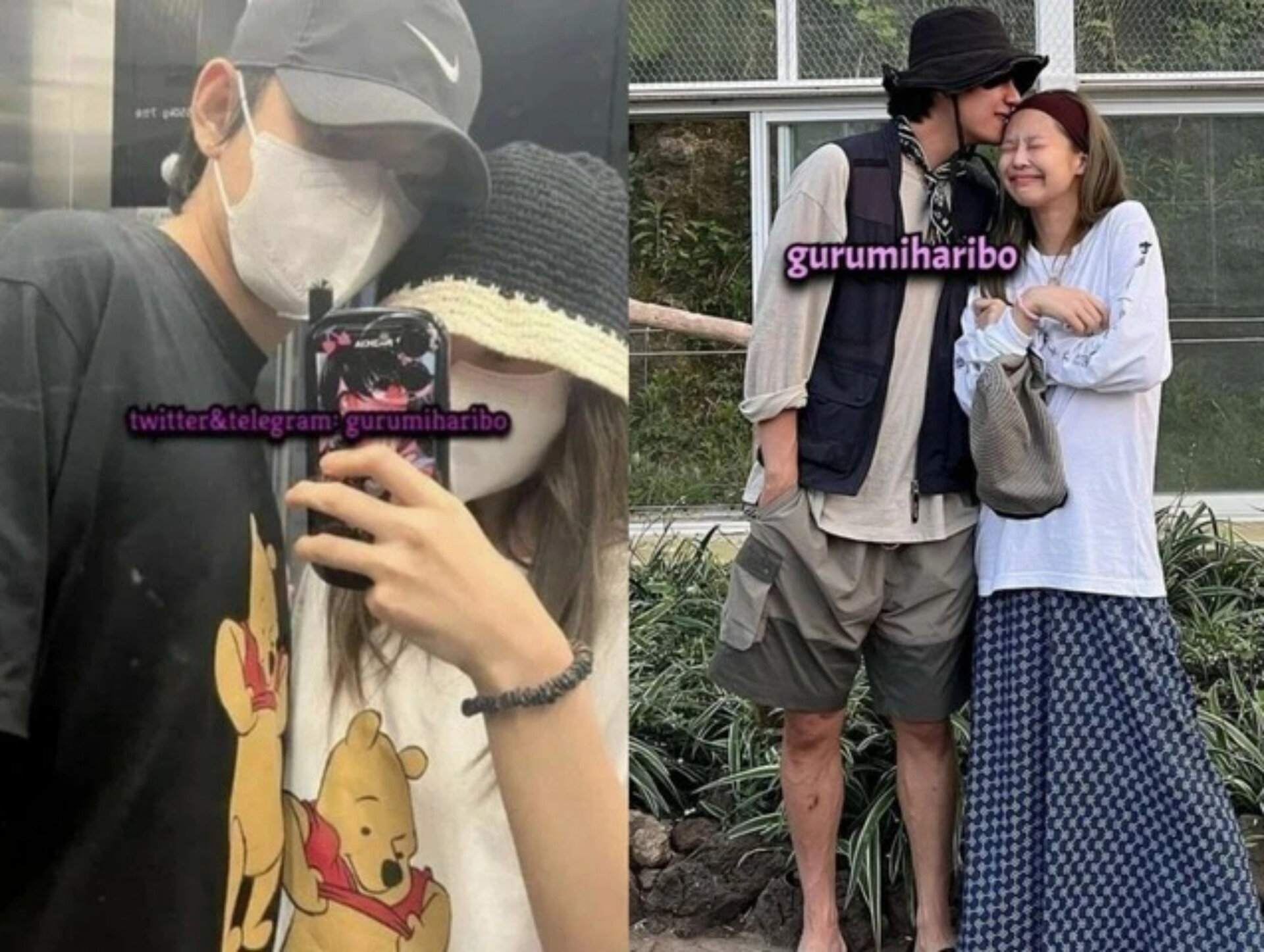 phóng sạch thực phẩm