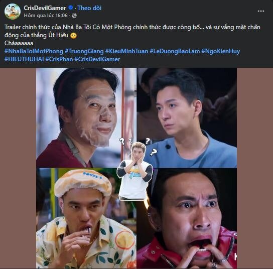 phòng sạch thực phẩm