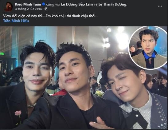 phòng sạch thực phẩm