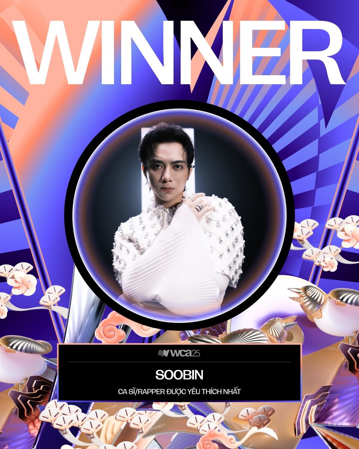 thiết bị phòng sạch