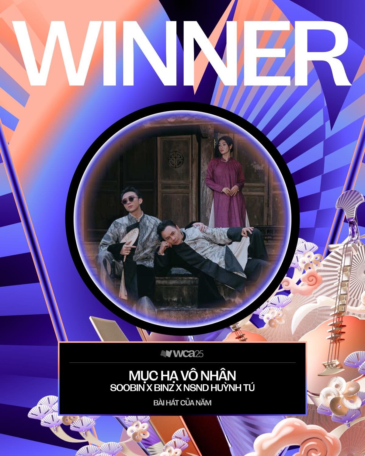 thiết bị phòng sạch