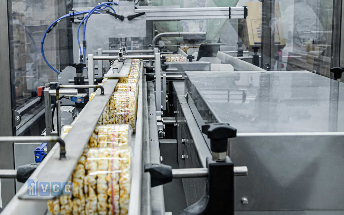 thiết bị phòng sạch 