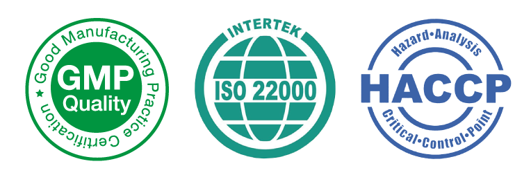 phòng sạch tiêu chuẩn