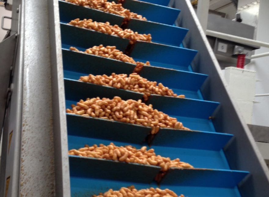 tiêu chuẩn phòng sạch