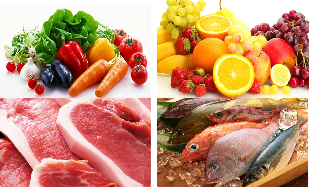 phòng sạch thông minh