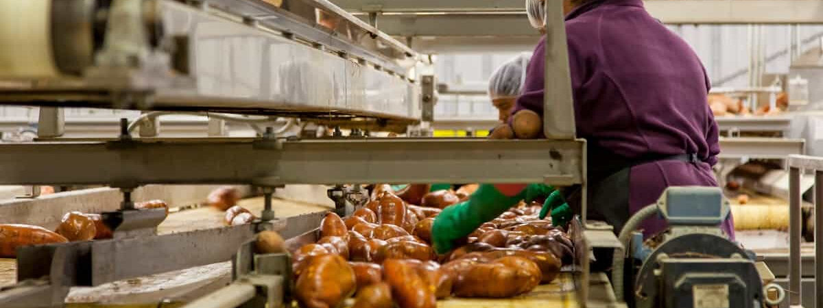 tiêu chuẩn phòng sạch