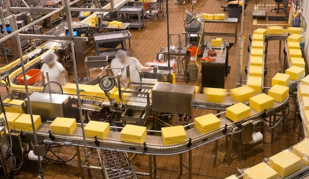 thiết bị phòng sạch