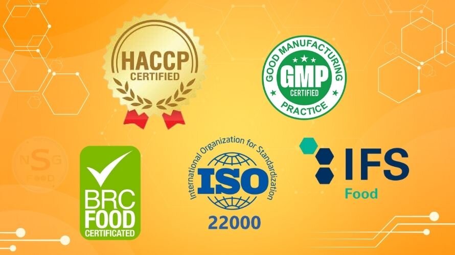 trang phục phòng sạch