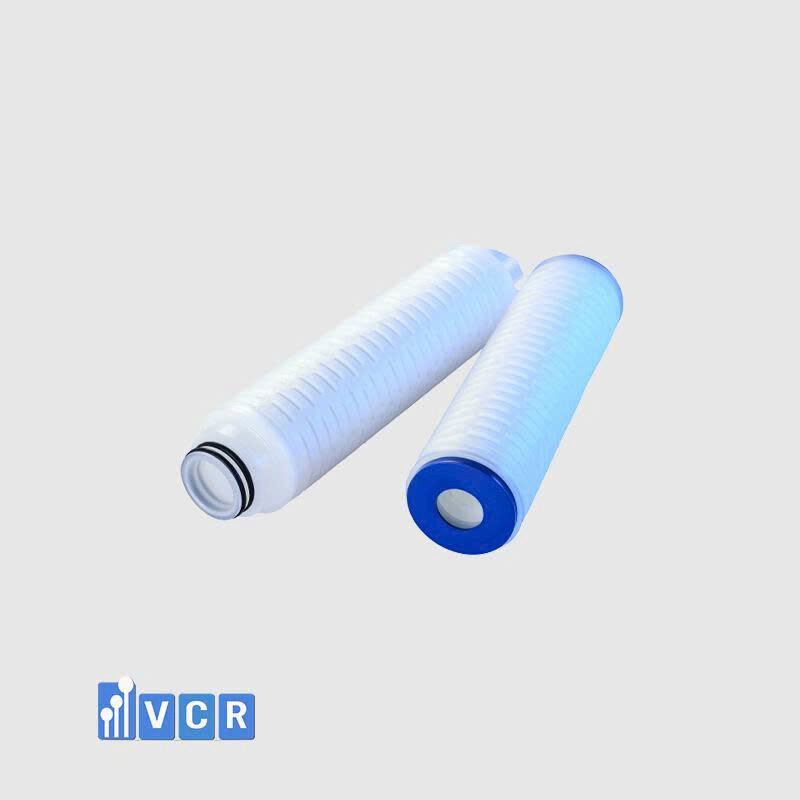 phòng sạch thực phẩm