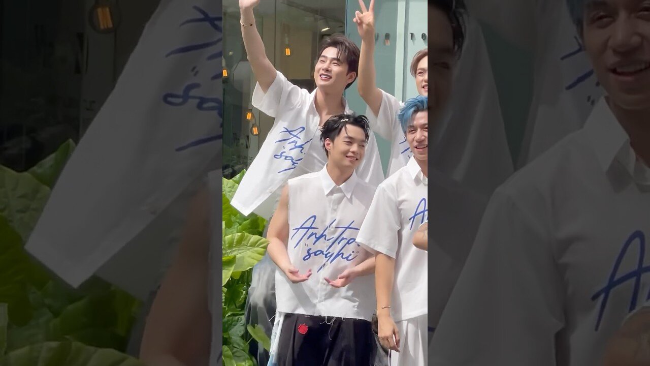 tư vấn phòng sạch