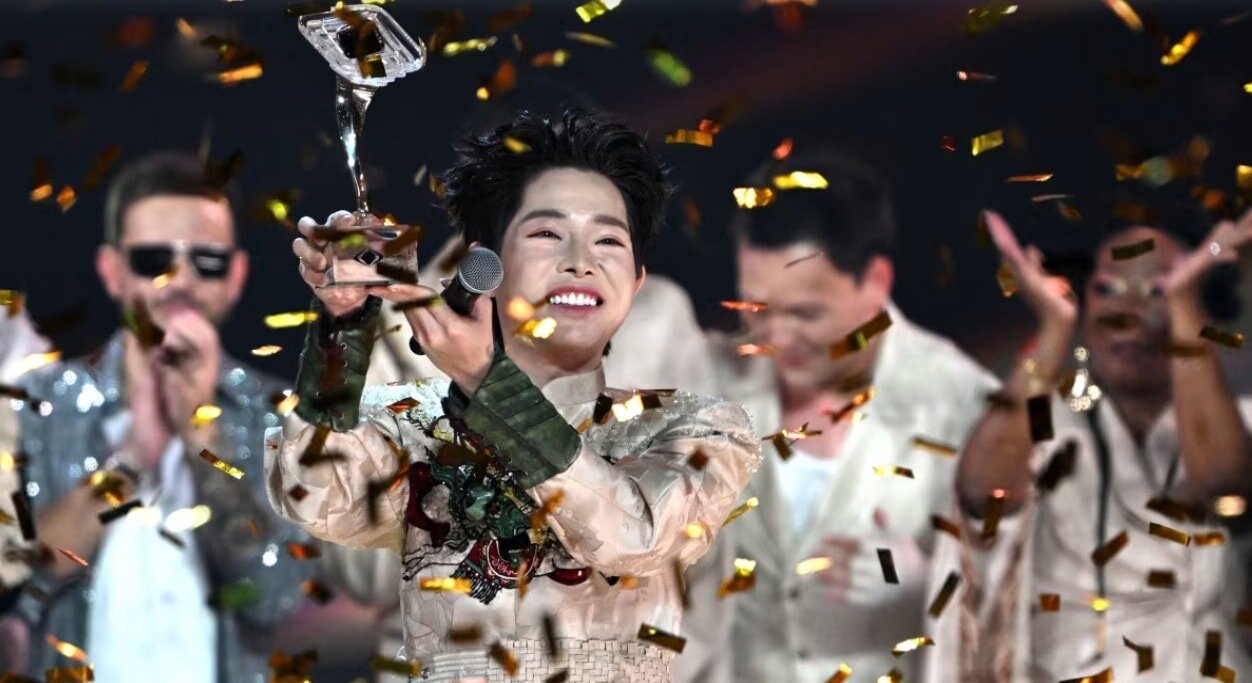 thiết bị phòng sạch