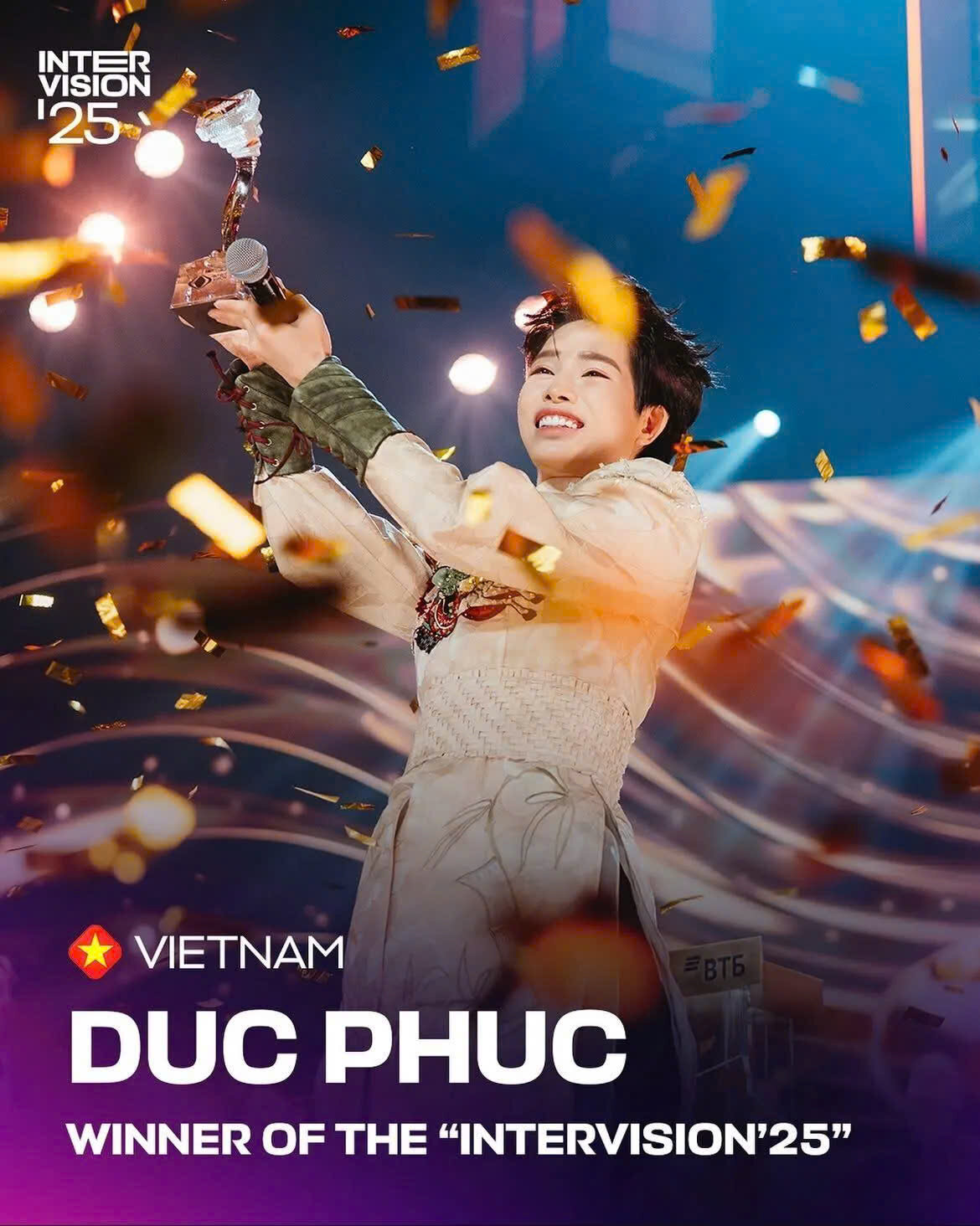 thiết bị phòng sạch
