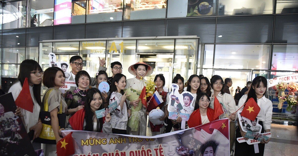 thiết bị phòng sạch