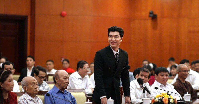 phòng sạch thực phẩm