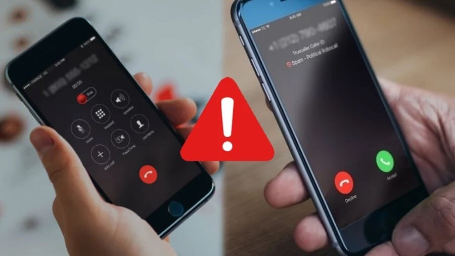 thiết bị phong sạch