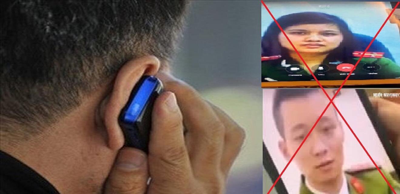 thiết bị phong sạch