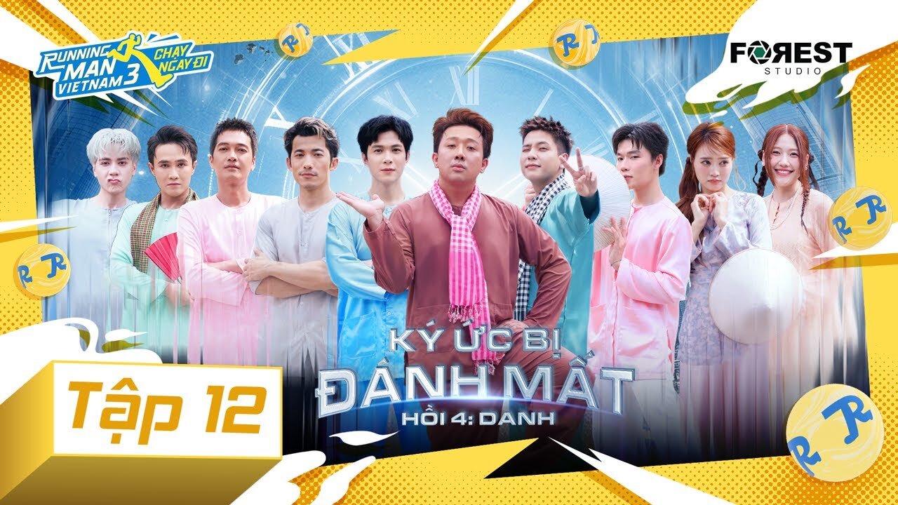 phòng sạch thực phẩm