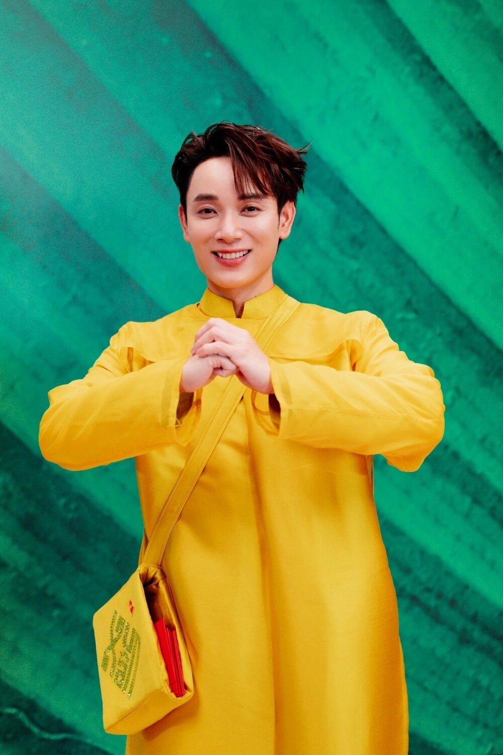 phòng sạch thực phẩm